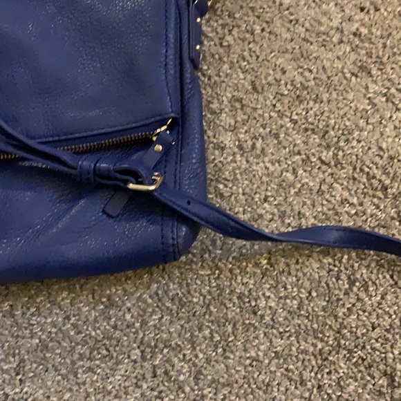 Kate spade cross body - Picture 6 of 8
